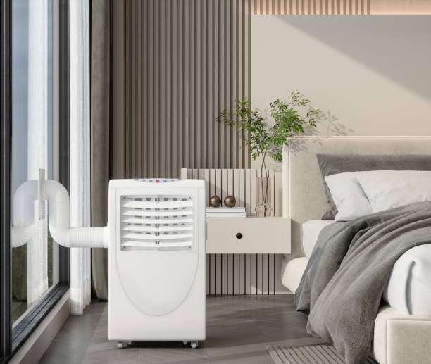Best AC installation near me  in Plains, KS